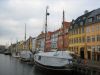 Nyhavn II